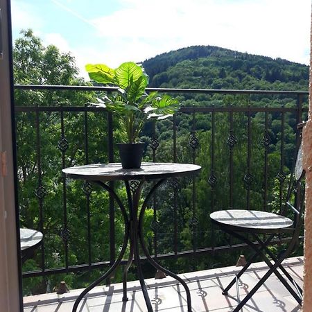 Apartmany Marie Яхимов Экстерьер фото