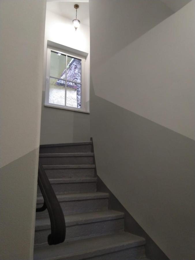 Apartmany Marie Яхимов Экстерьер фото