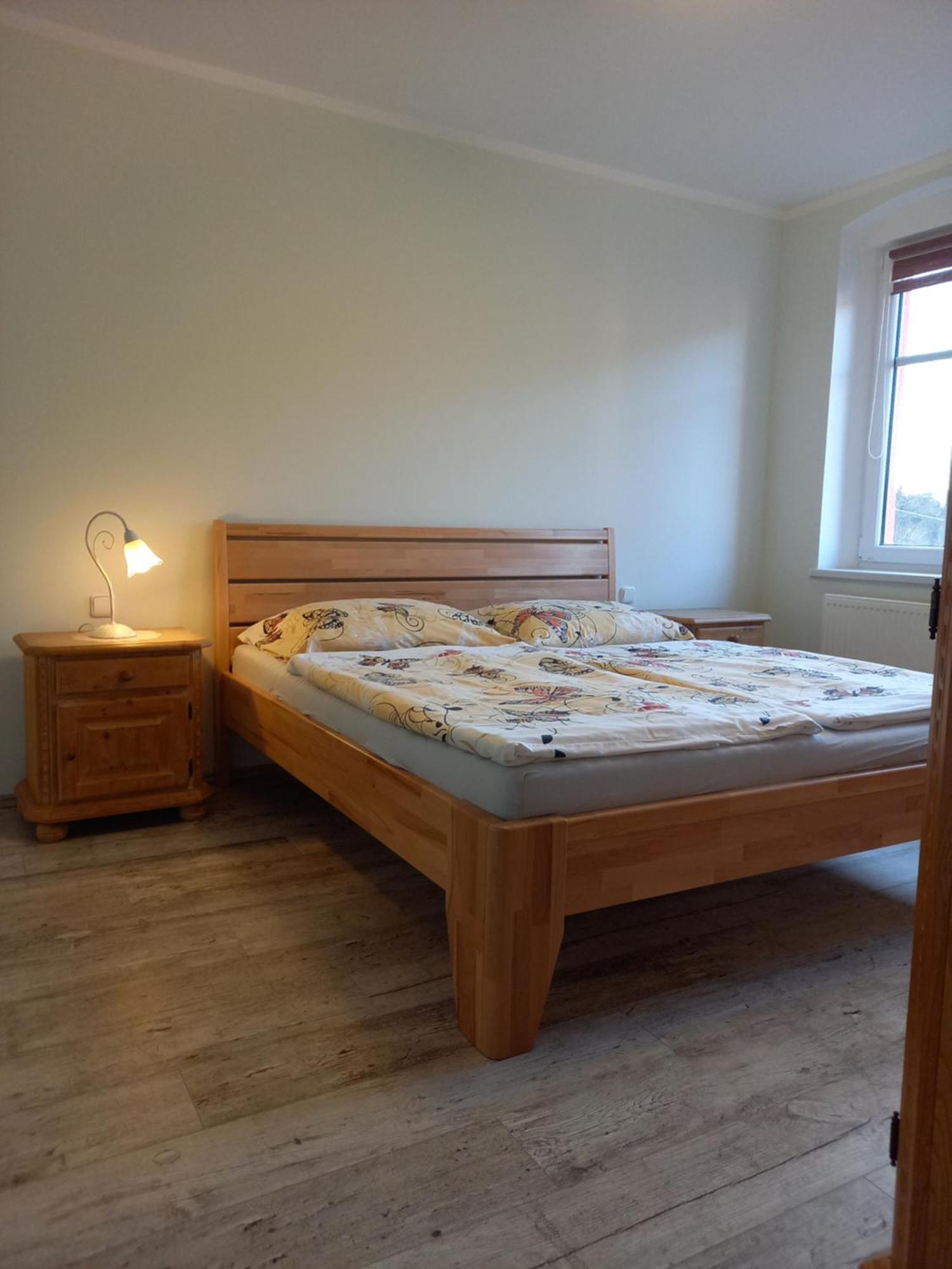 Apartmany Marie Яхимов Экстерьер фото
